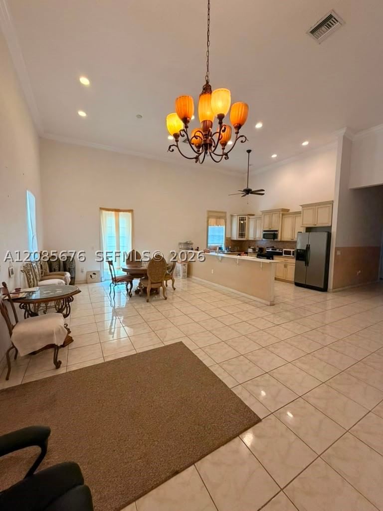 Real estate property located at 173 3rd Ct, Broward, Carver Heights, Deerfield Beach, FL