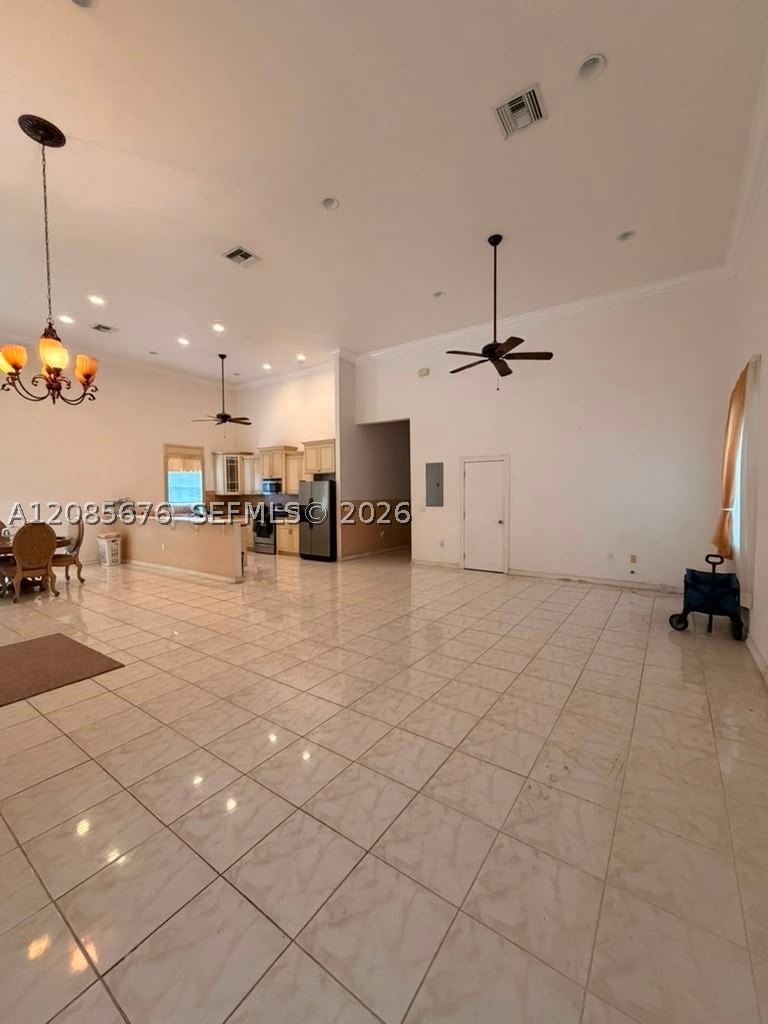 Real estate property located at 173 3rd Ct, Broward, Carver Heights, Deerfield Beach, FL