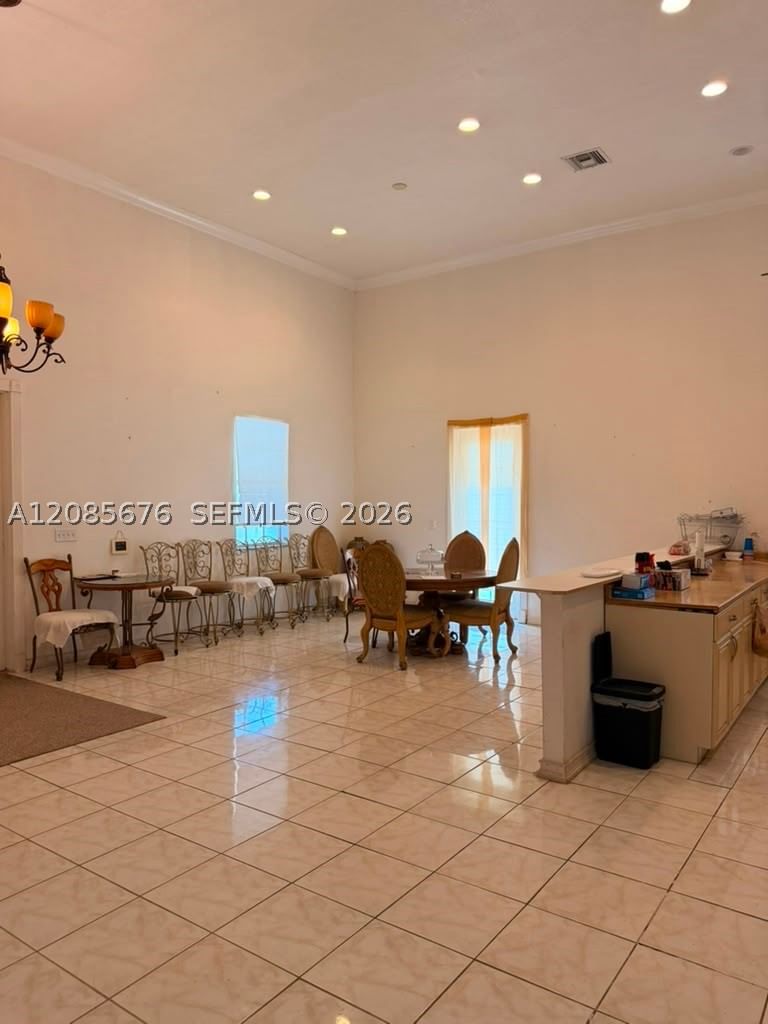 Real estate property located at 173 3rd Ct, Broward, Carver Heights, Deerfield Beach, FL