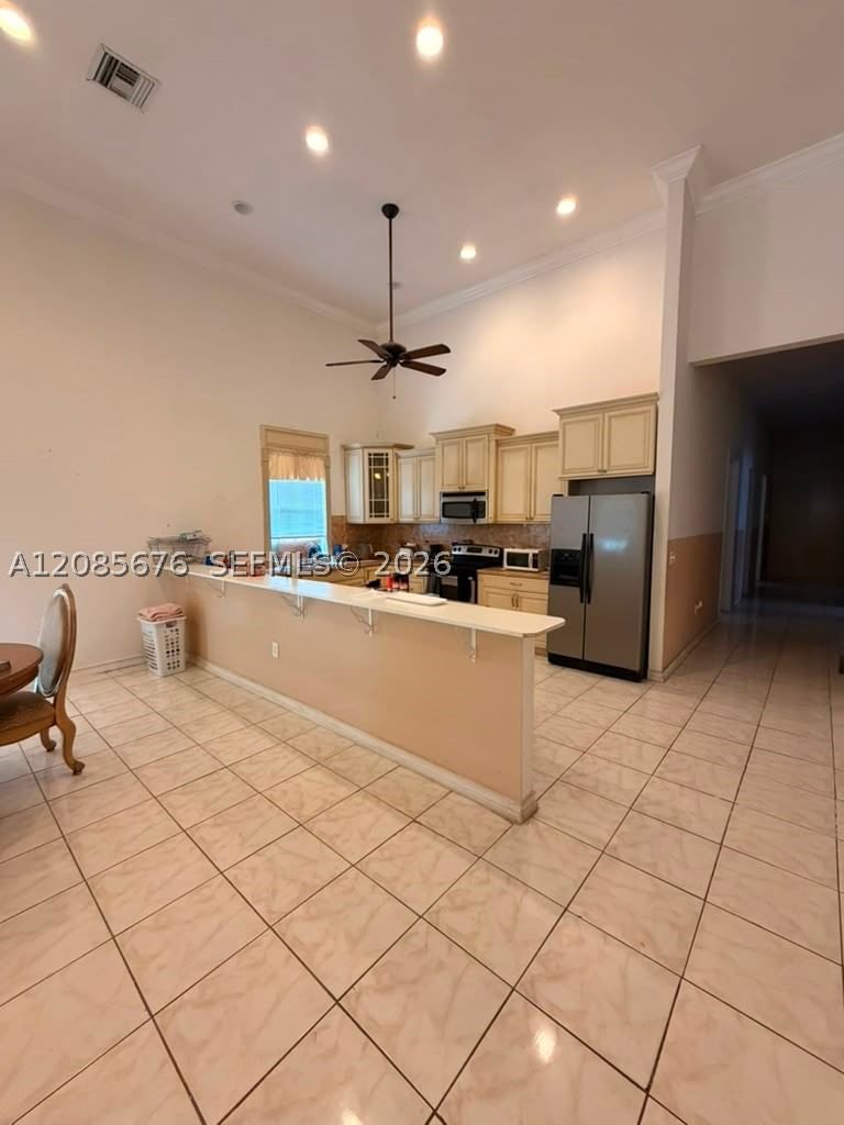 Real estate property located at 173 3rd Ct, Broward, Carver Heights, Deerfield Beach, FL