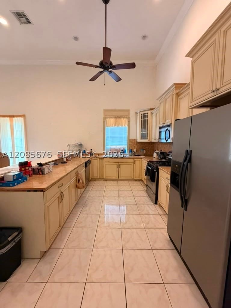 Real estate property located at 173 3rd Ct, Broward, Carver Heights, Deerfield Beach, FL