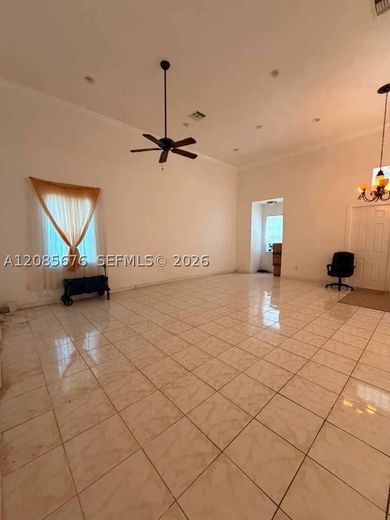 Real estate property located at 173 3rd Ct, Broward, Carver Heights, Deerfield Beach, FL