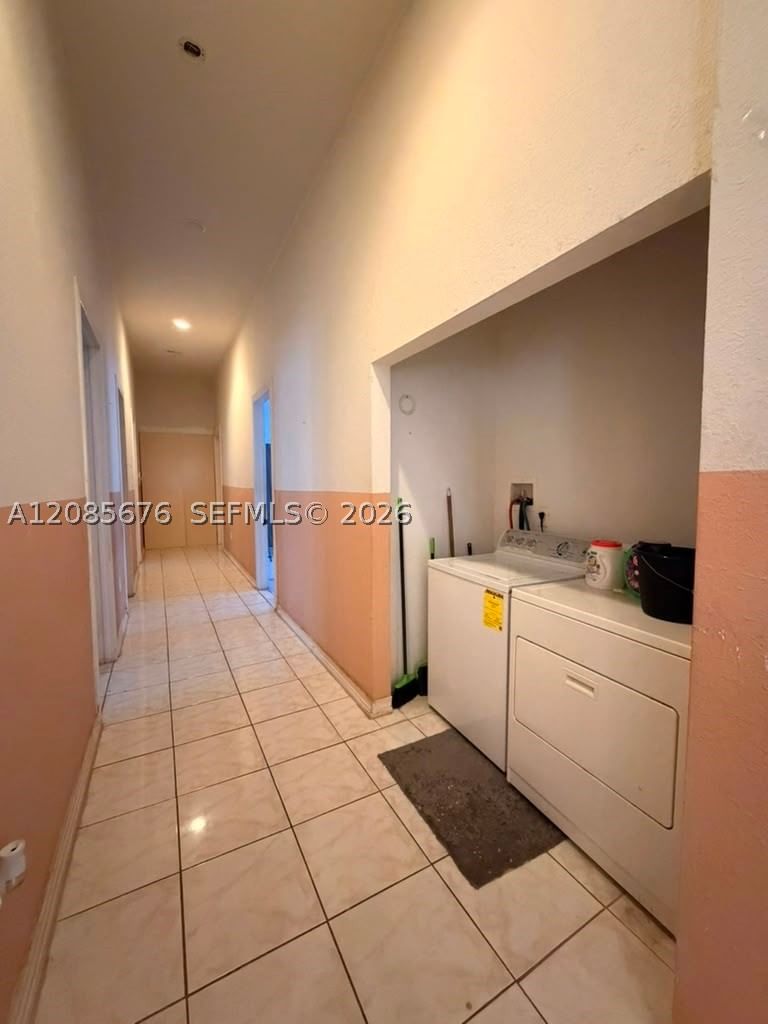 Real estate property located at 173 3rd Ct, Broward, Carver Heights, Deerfield Beach, FL