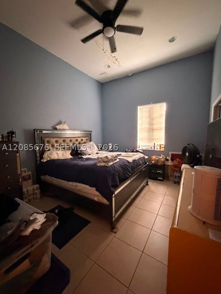 Real estate property located at 173 3rd Ct, Broward, Carver Heights, Deerfield Beach, FL