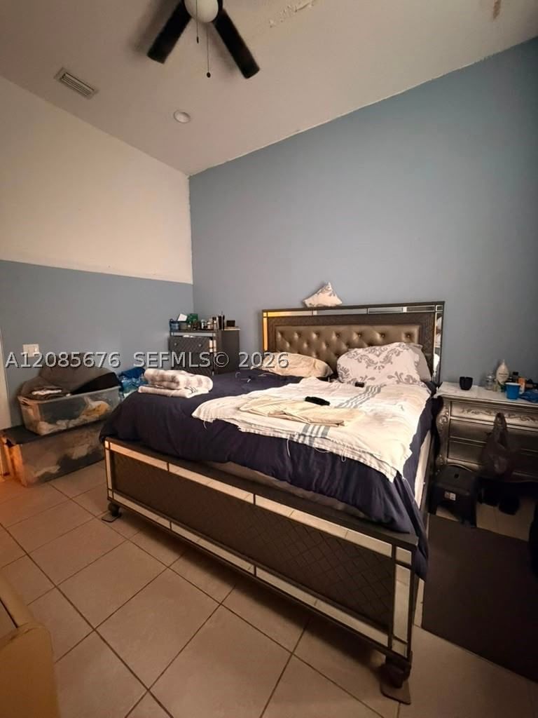 Real estate property located at 173 3rd Ct, Broward, Carver Heights, Deerfield Beach, FL