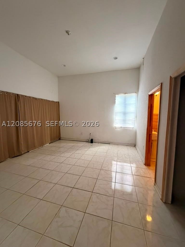 Real estate property located at 173 3rd Ct, Broward, Carver Heights, Deerfield Beach, FL