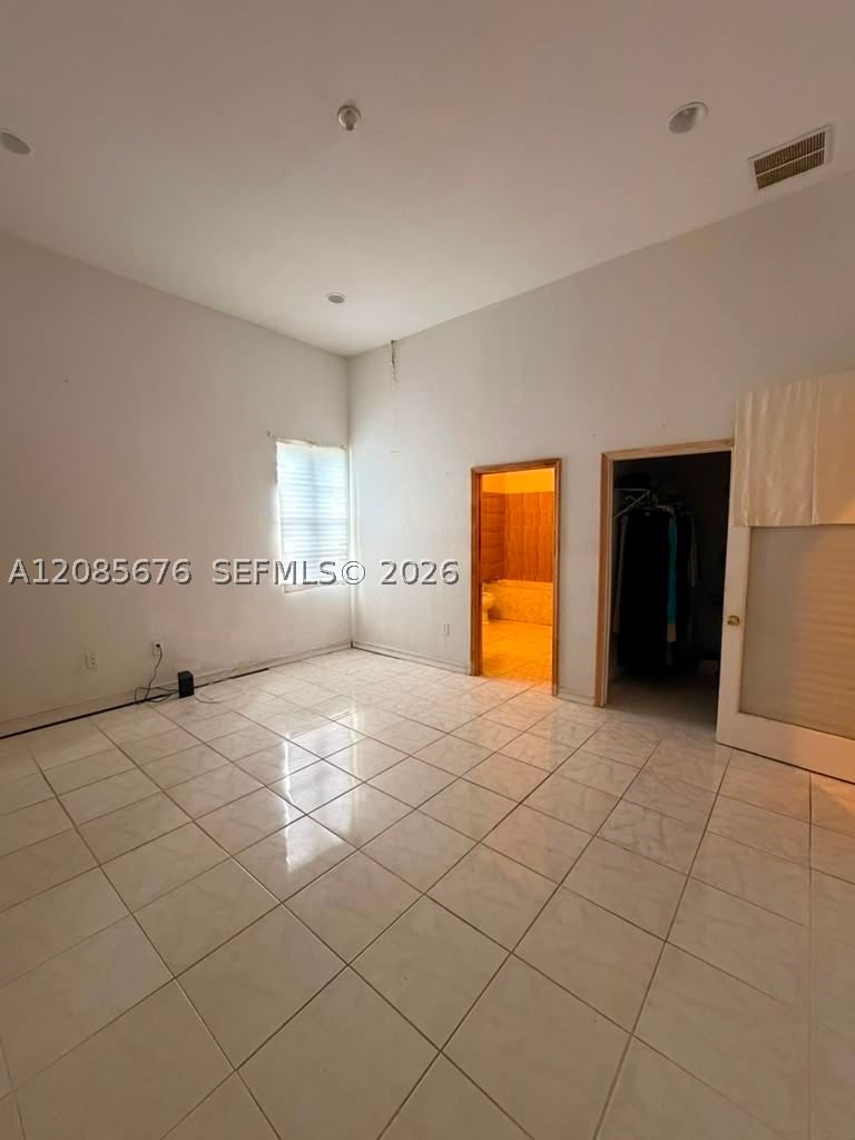 Real estate property located at 173 3rd Ct, Broward, Carver Heights, Deerfield Beach, FL