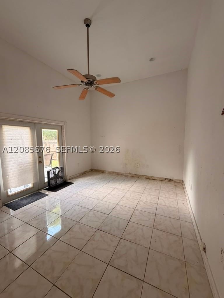 Real estate property located at 173 3rd Ct, Broward, Carver Heights, Deerfield Beach, FL