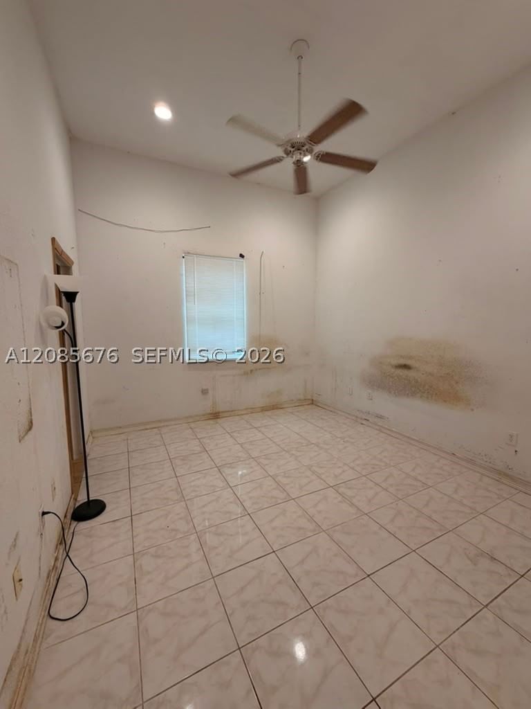 Real estate property located at 173 3rd Ct, Broward, Carver Heights, Deerfield Beach, FL