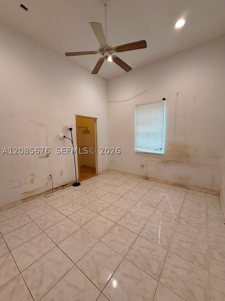 Real estate property located at 173 3rd Ct, Broward, Carver Heights, Deerfield Beach, FL