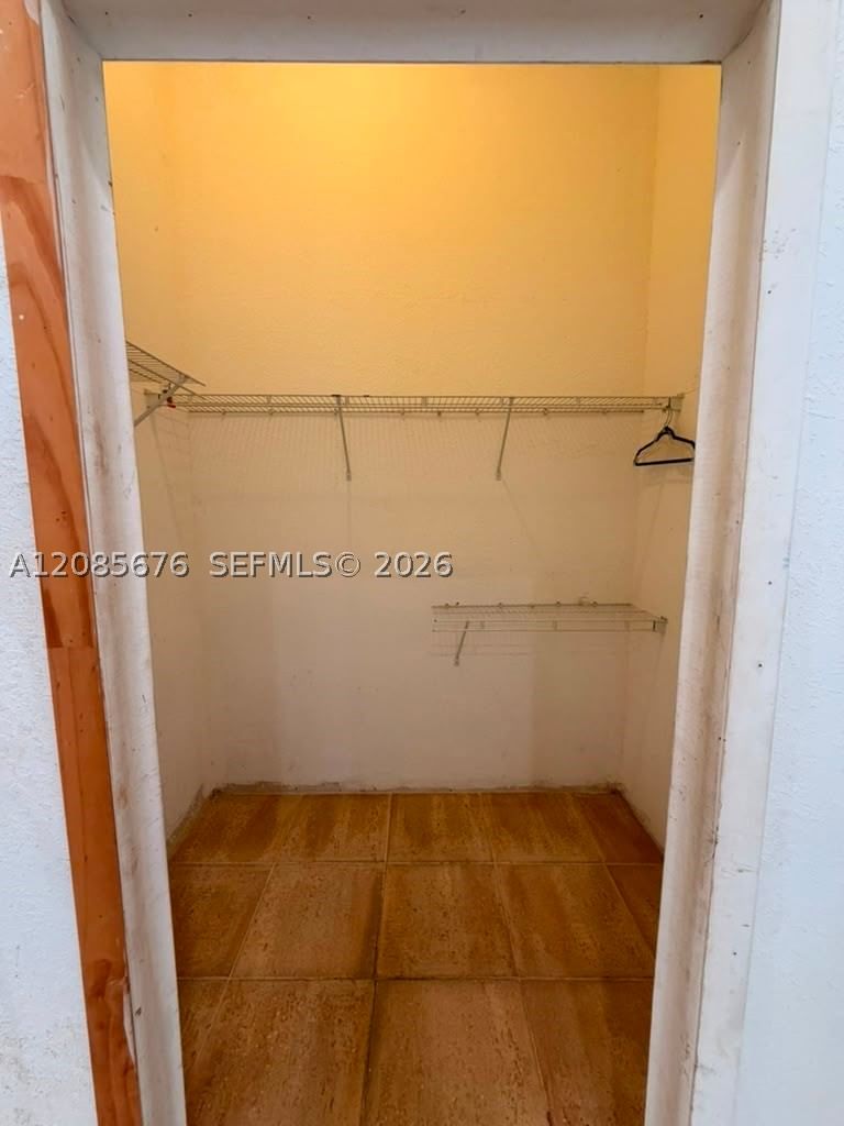 Real estate property located at 173 3rd Ct, Broward, Carver Heights, Deerfield Beach, FL