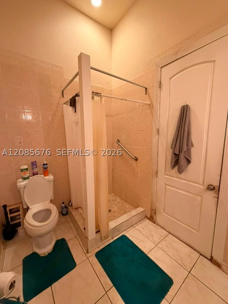 Real estate property located at 173 3rd Ct, Broward, Carver Heights, Deerfield Beach, FL