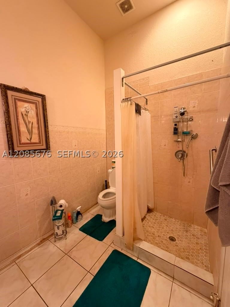 Real estate property located at 173 3rd Ct, Broward, Carver Heights, Deerfield Beach, FL