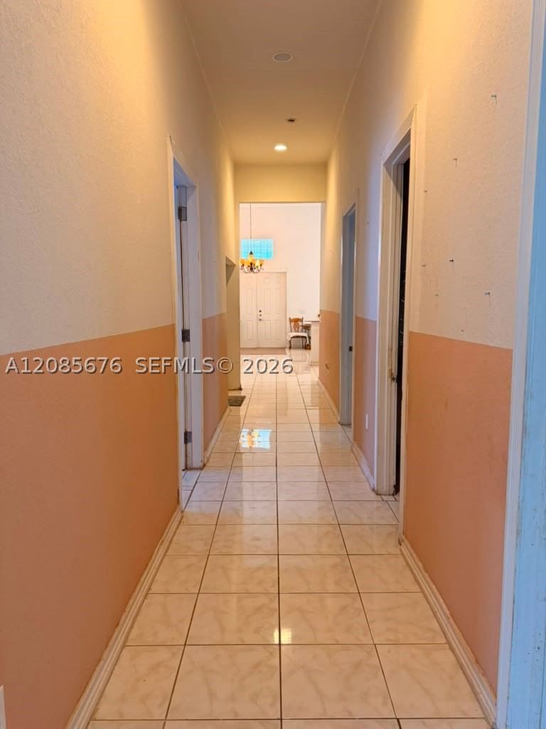 Real estate property located at 173 3rd Ct, Broward, Carver Heights, Deerfield Beach, FL