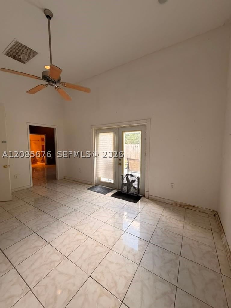 Real estate property located at 173 3rd Ct, Broward, Carver Heights, Deerfield Beach, FL