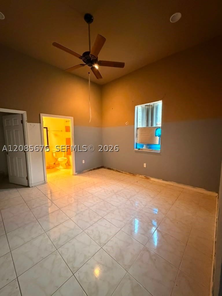 Real estate property located at 173 3rd Ct, Broward, Carver Heights, Deerfield Beach, FL