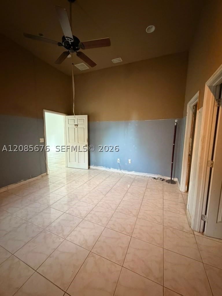 Real estate property located at 173 3rd Ct, Broward, Carver Heights, Deerfield Beach, FL