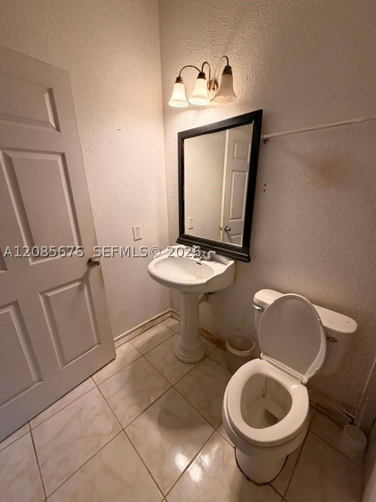 Real estate property located at 173 3rd Ct, Broward, Carver Heights, Deerfield Beach, FL