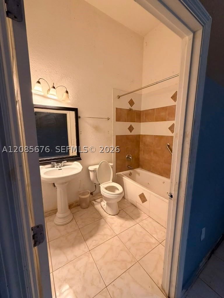 Real estate property located at 173 3rd Ct, Broward, Carver Heights, Deerfield Beach, FL