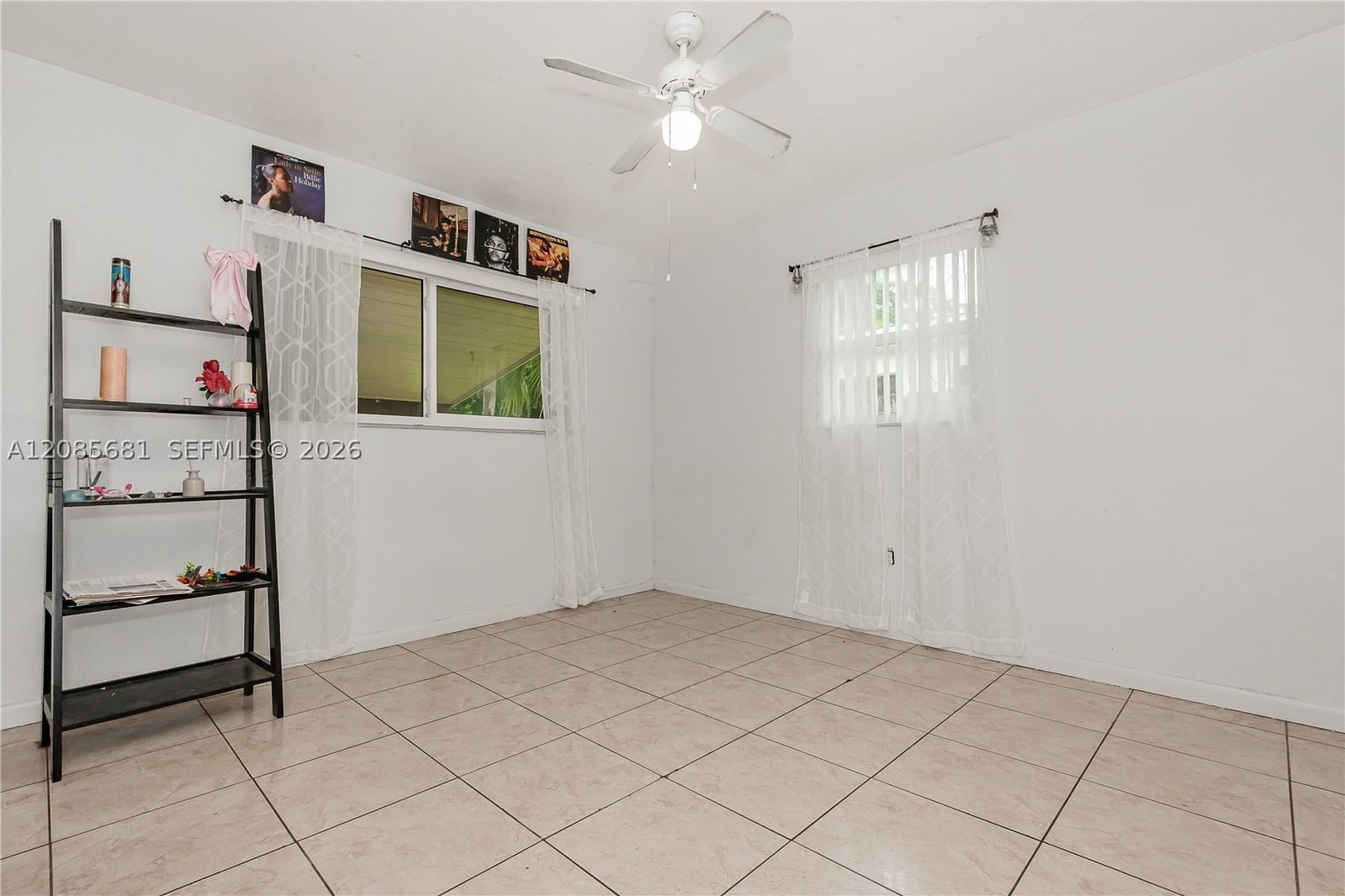 Real estate property located at 7300 Orleans St, Broward, Miramar Sec 5, Miramar, FL