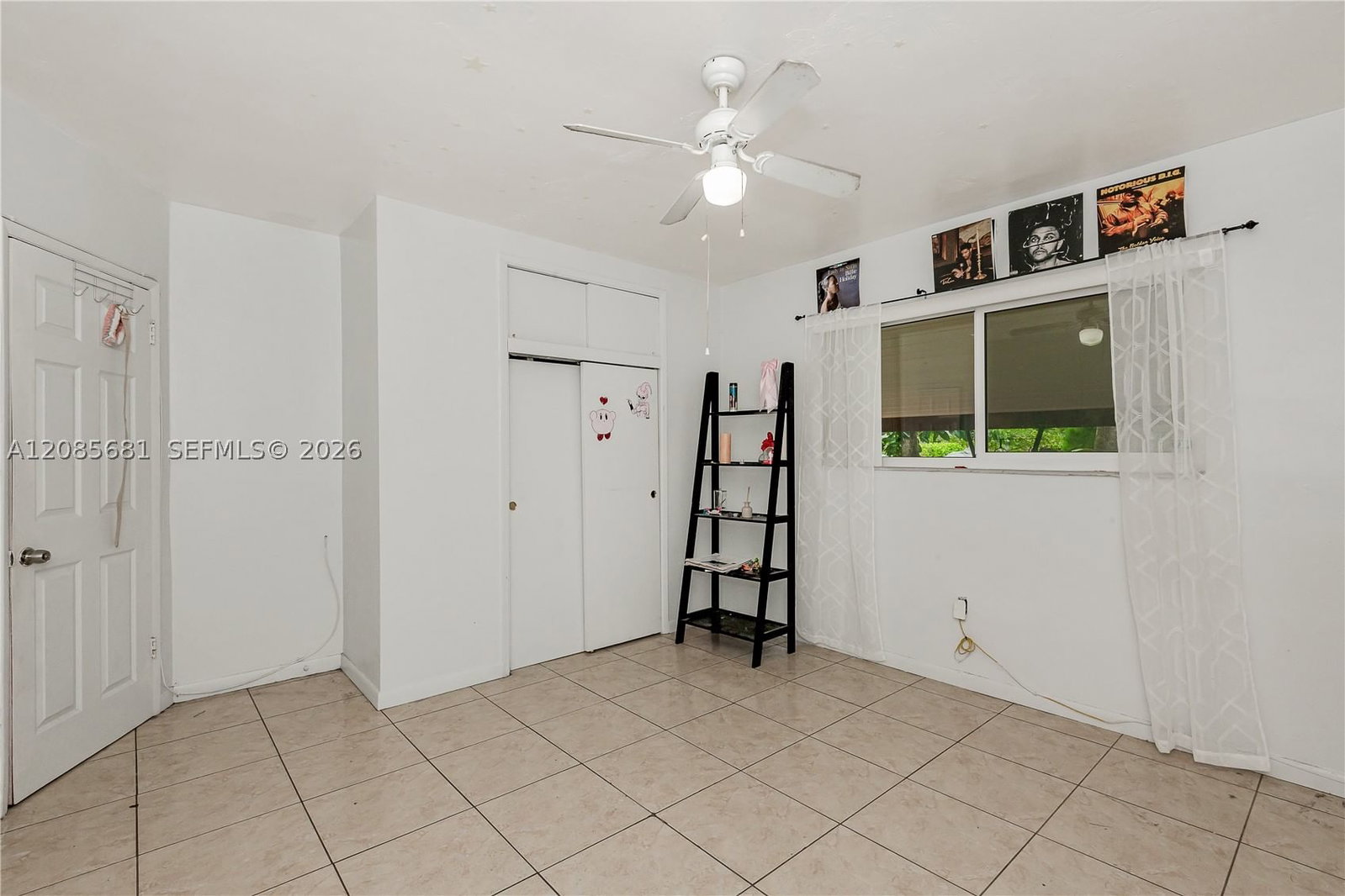 Real estate property located at 7300 Orleans St, Broward, Miramar Sec 5, Miramar, FL