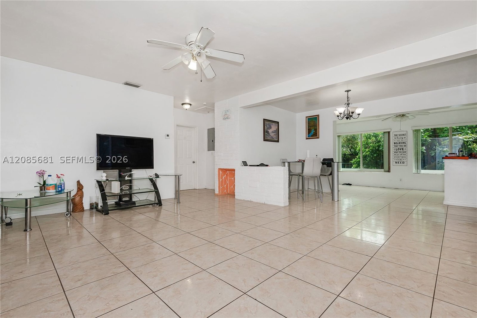 Real estate property located at 7300 Orleans St, Broward, Miramar Sec 5, Miramar, FL