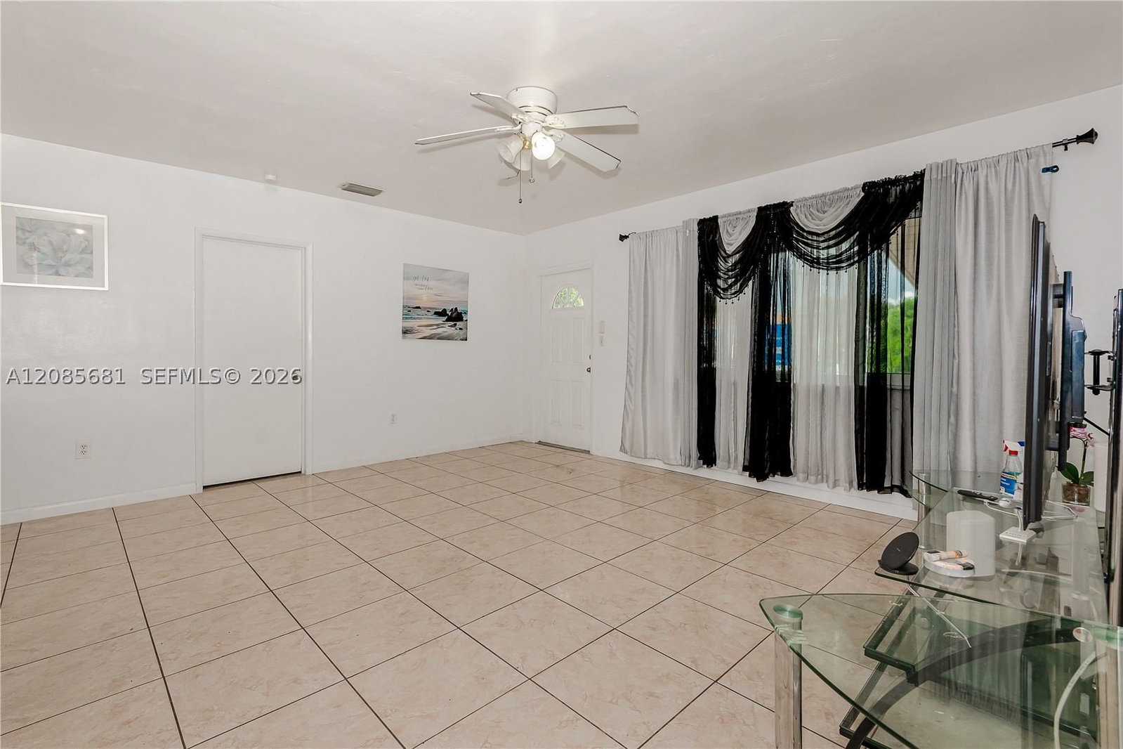 Real estate property located at 7300 Orleans St, Broward, Miramar Sec 5, Miramar, FL