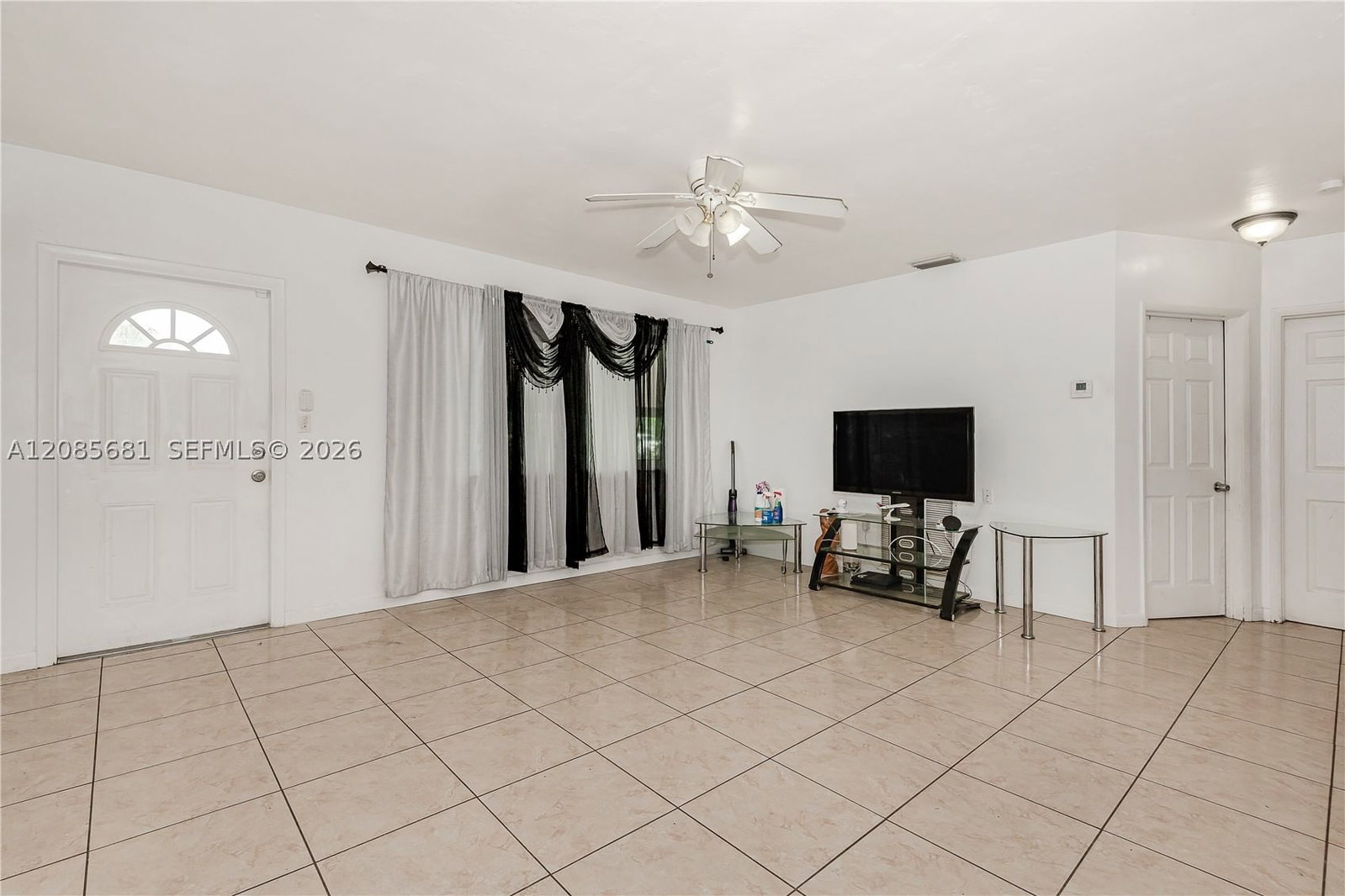 Real estate property located at 7300 Orleans St, Broward, Miramar Sec 5, Miramar, FL