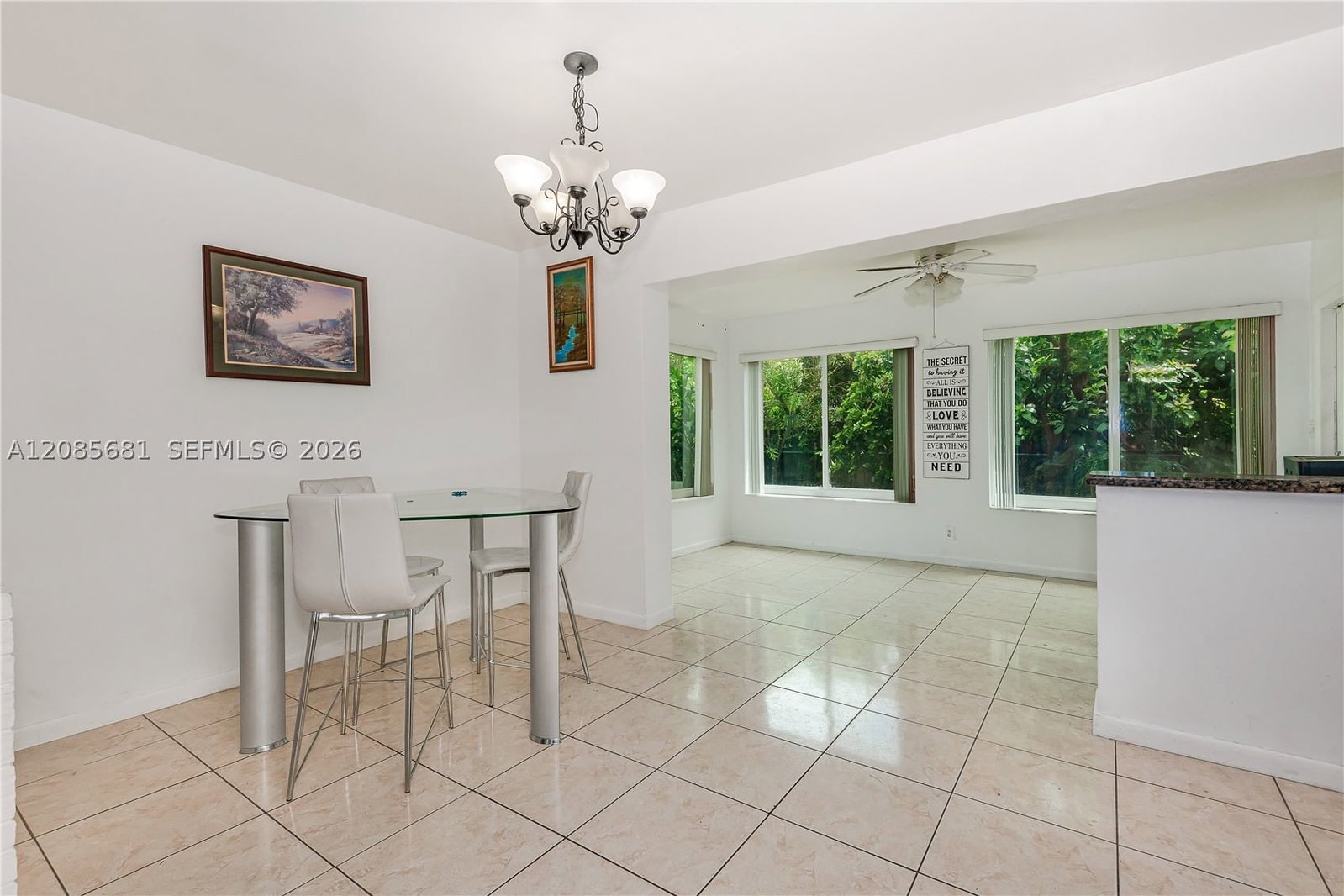 Real estate property located at 7300 Orleans St, Broward, Miramar Sec 5, Miramar, FL