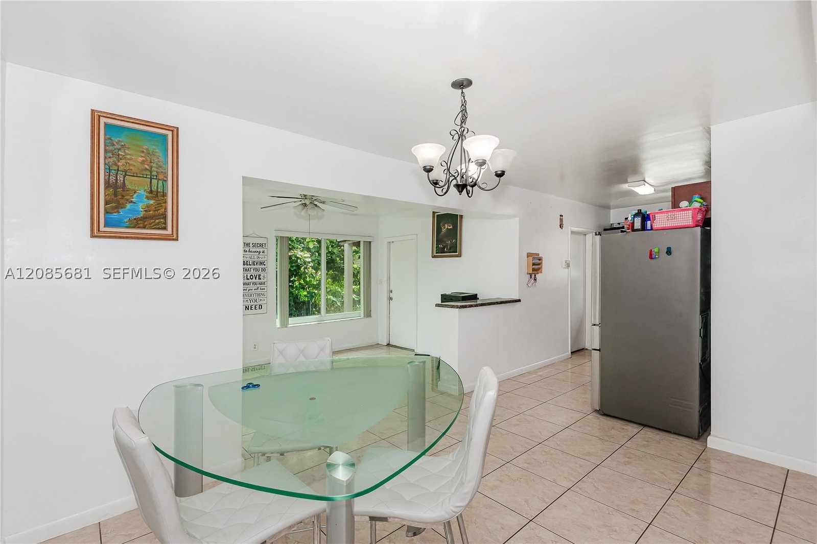 Real estate property located at 7300 Orleans St, Broward, Miramar Sec 5, Miramar, FL