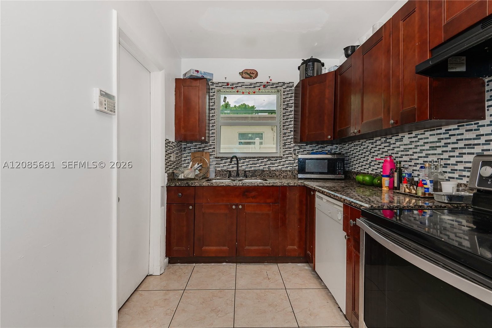 Real estate property located at 7300 Orleans St, Broward, Miramar Sec 5, Miramar, FL