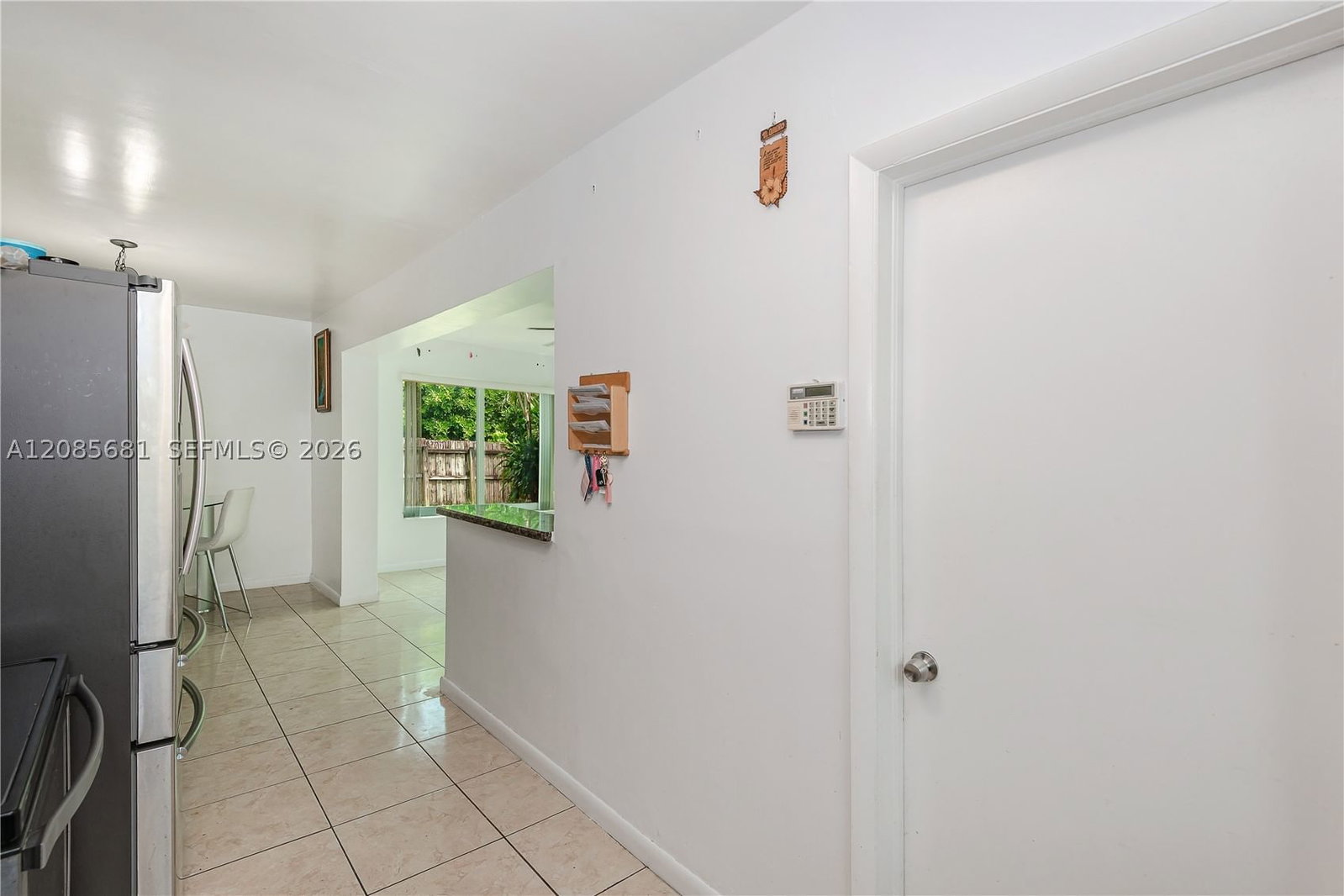 Real estate property located at 7300 Orleans St, Broward, Miramar Sec 5, Miramar, FL