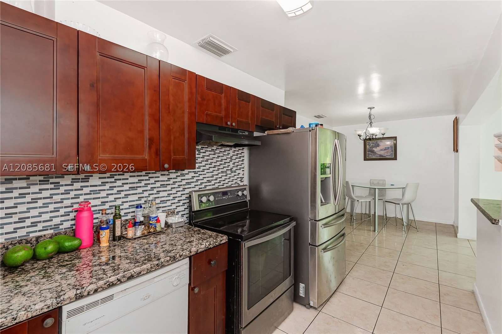 Real estate property located at 7300 Orleans St, Broward, Miramar Sec 5, Miramar, FL