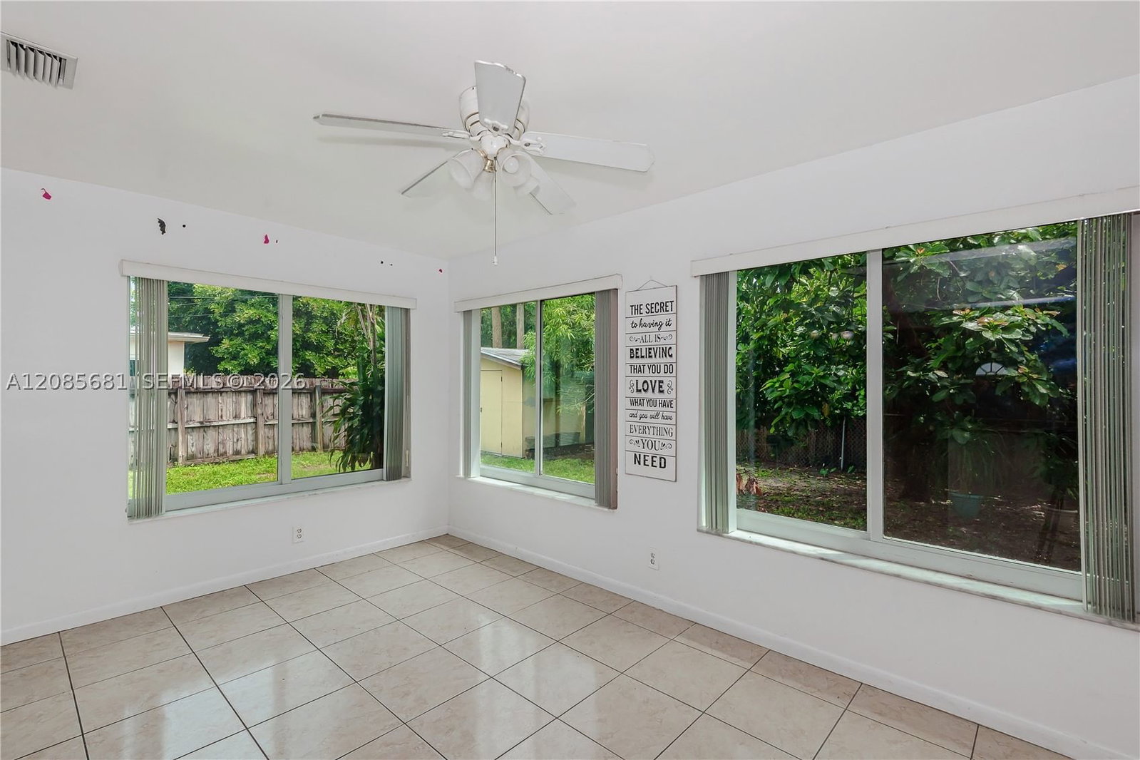 Real estate property located at 7300 Orleans St, Broward, Miramar Sec 5, Miramar, FL
