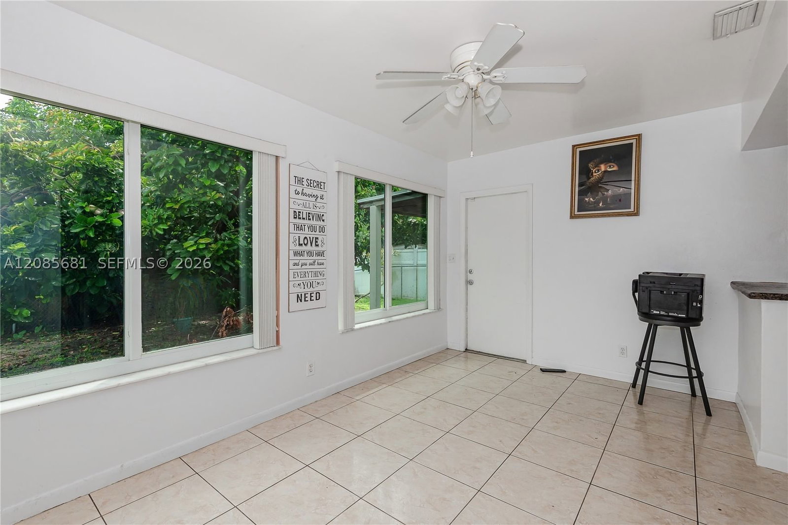 Real estate property located at 7300 Orleans St, Broward, Miramar Sec 5, Miramar, FL