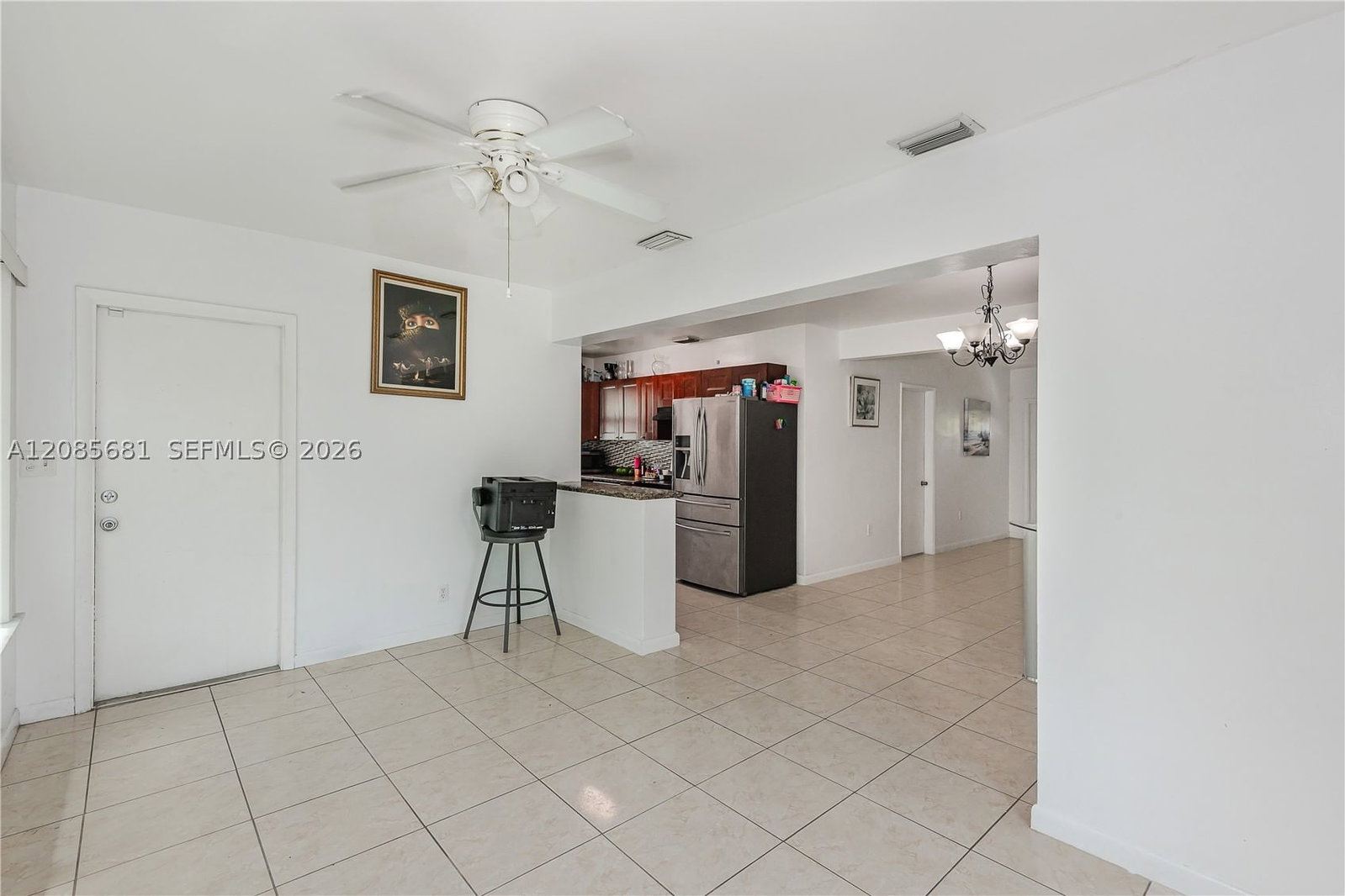 Real estate property located at 7300 Orleans St, Broward, Miramar Sec 5, Miramar, FL