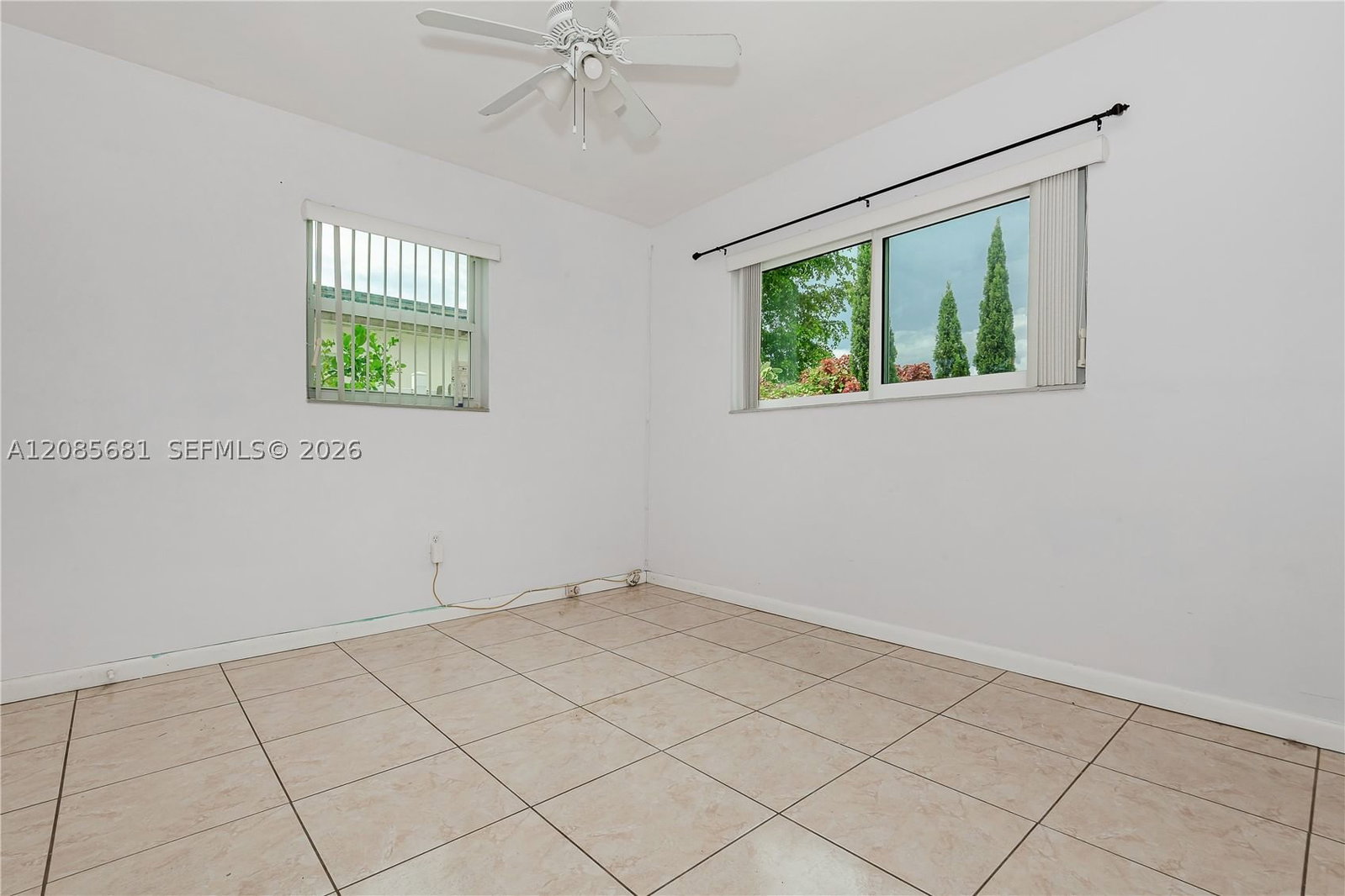 Real estate property located at 7300 Orleans St, Broward, Miramar Sec 5, Miramar, FL