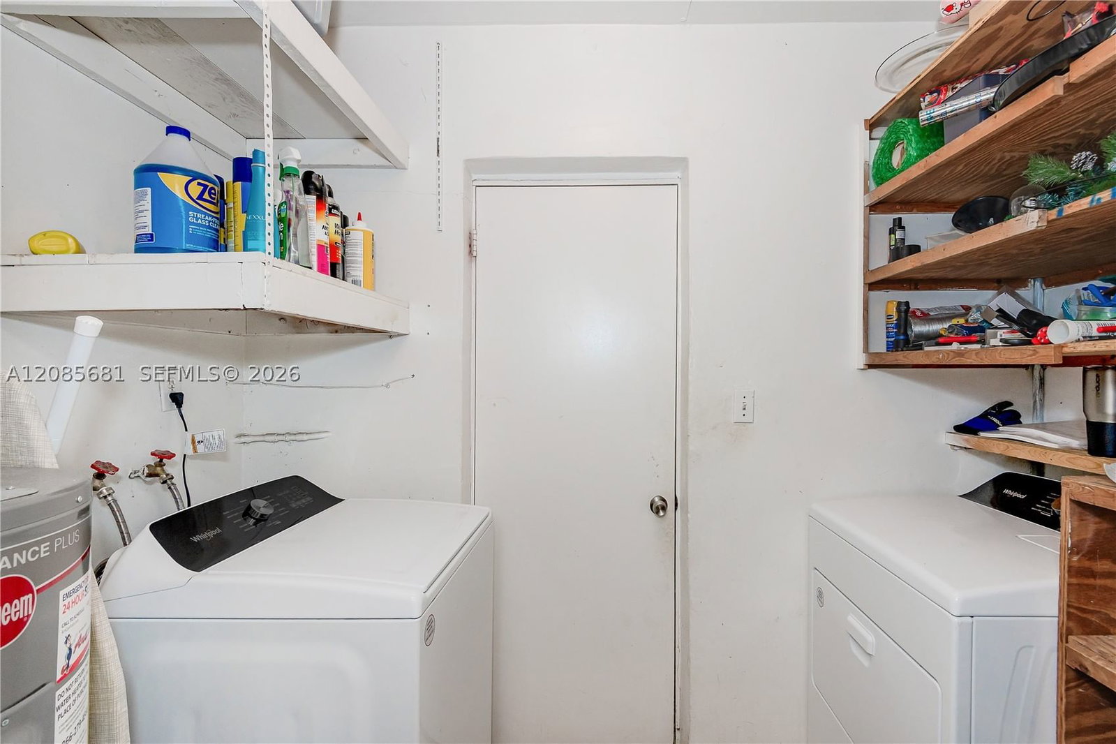 Real estate property located at 7300 Orleans St, Broward, Miramar Sec 5, Miramar, FL