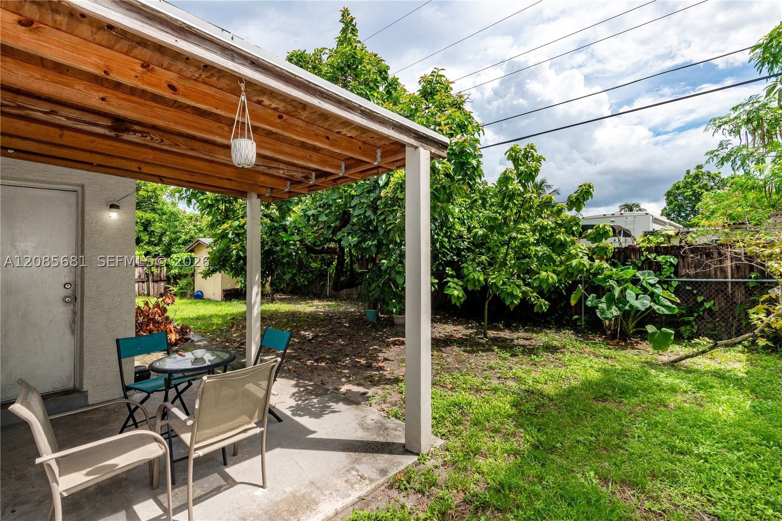Real estate property located at 7300 Orleans St, Broward, Miramar Sec 5, Miramar, FL