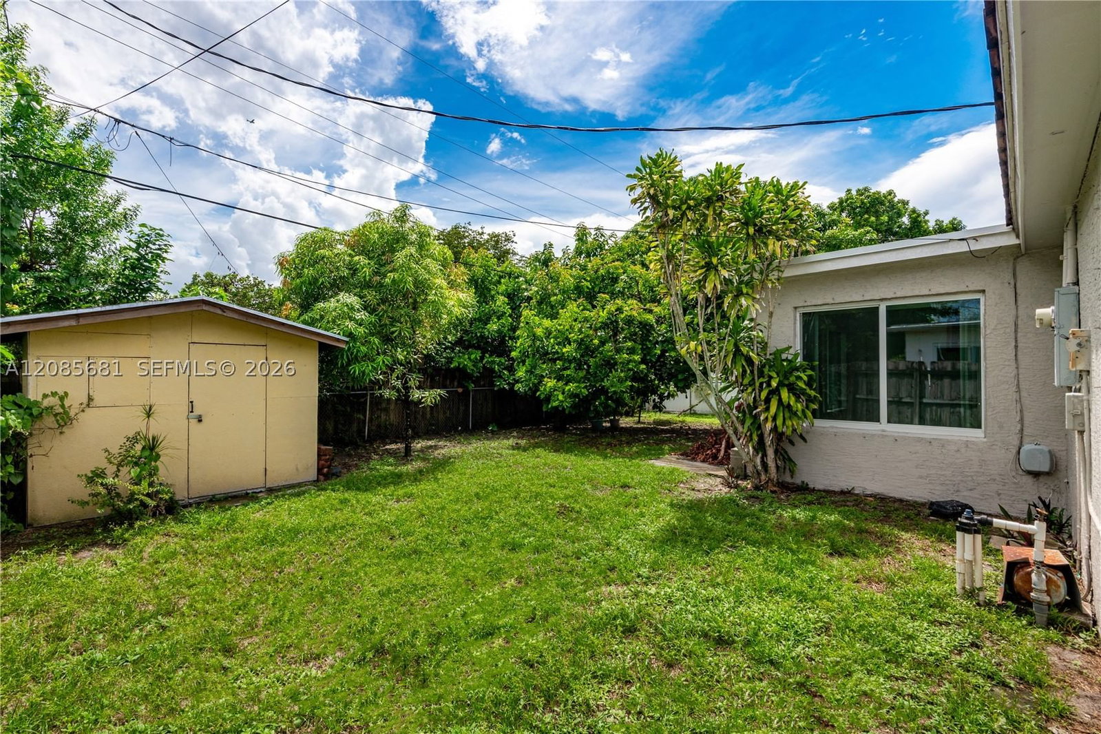 Real estate property located at 7300 Orleans St, Broward, Miramar Sec 5, Miramar, FL