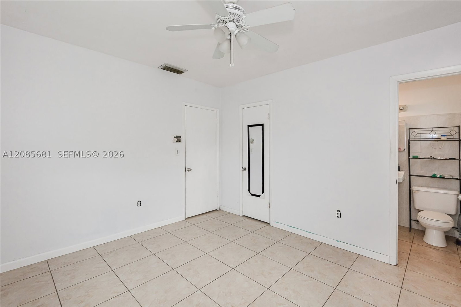 Real estate property located at 7300 Orleans St, Broward, Miramar Sec 5, Miramar, FL