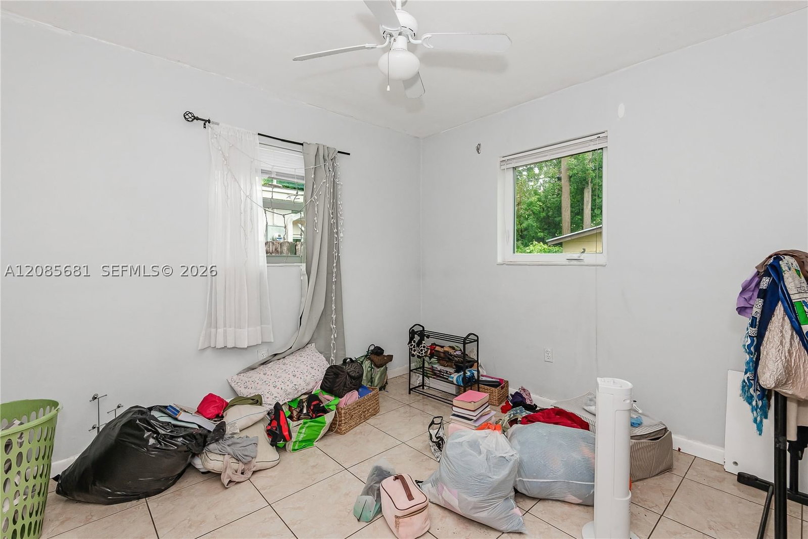 Real estate property located at 7300 Orleans St, Broward, Miramar Sec 5, Miramar, FL