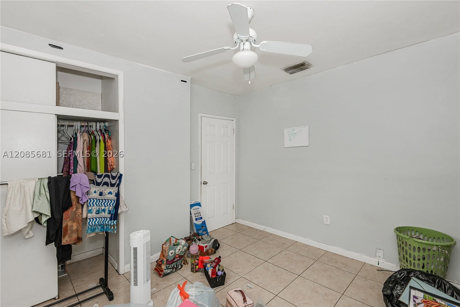 Real estate property located at 7300 Orleans St, Broward, Miramar Sec 5, Miramar, FL
