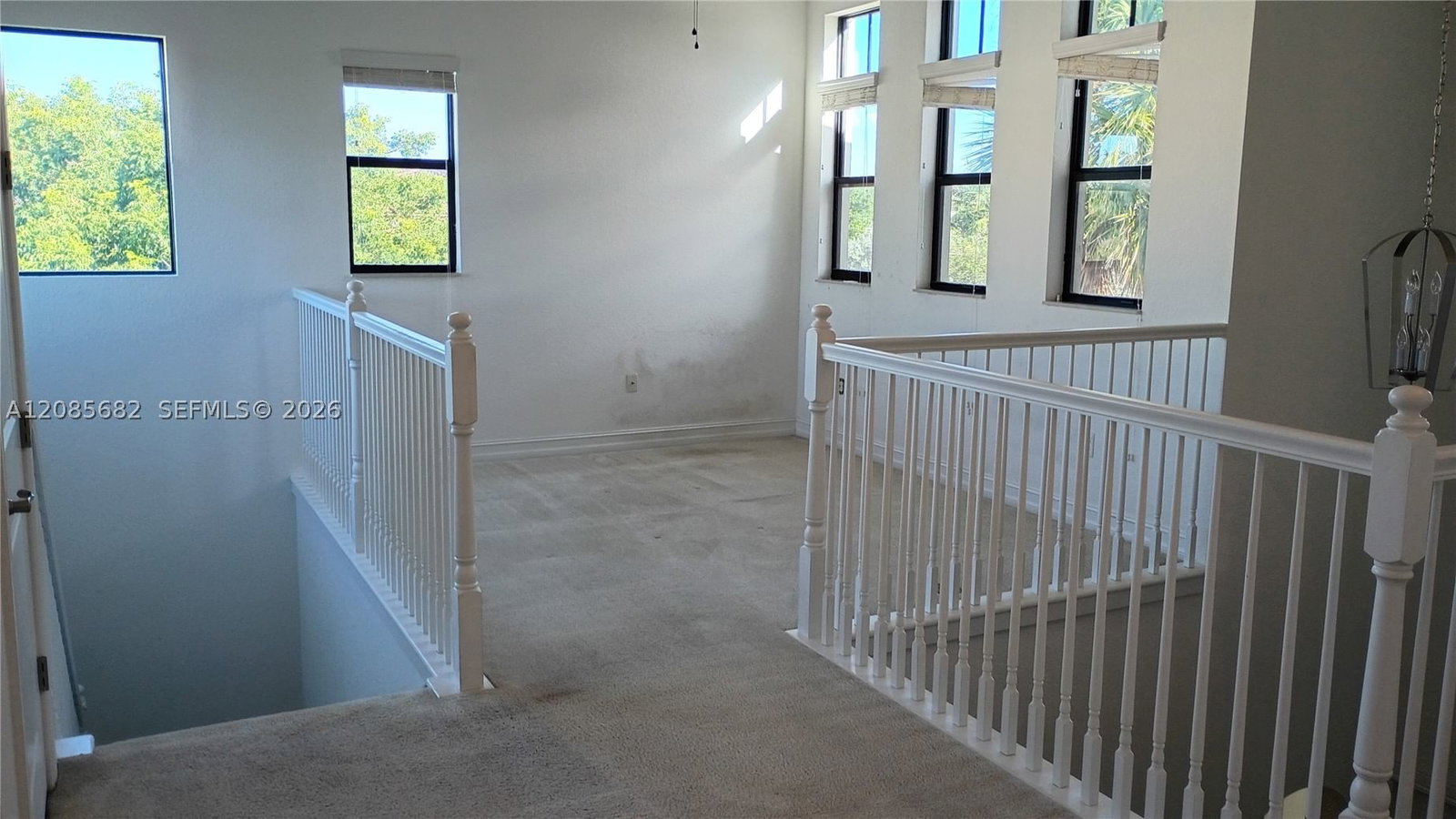 Real estate property located at 1280 113th Way, Broward, Pembroke Lakes South, Pembroke Pines, FL