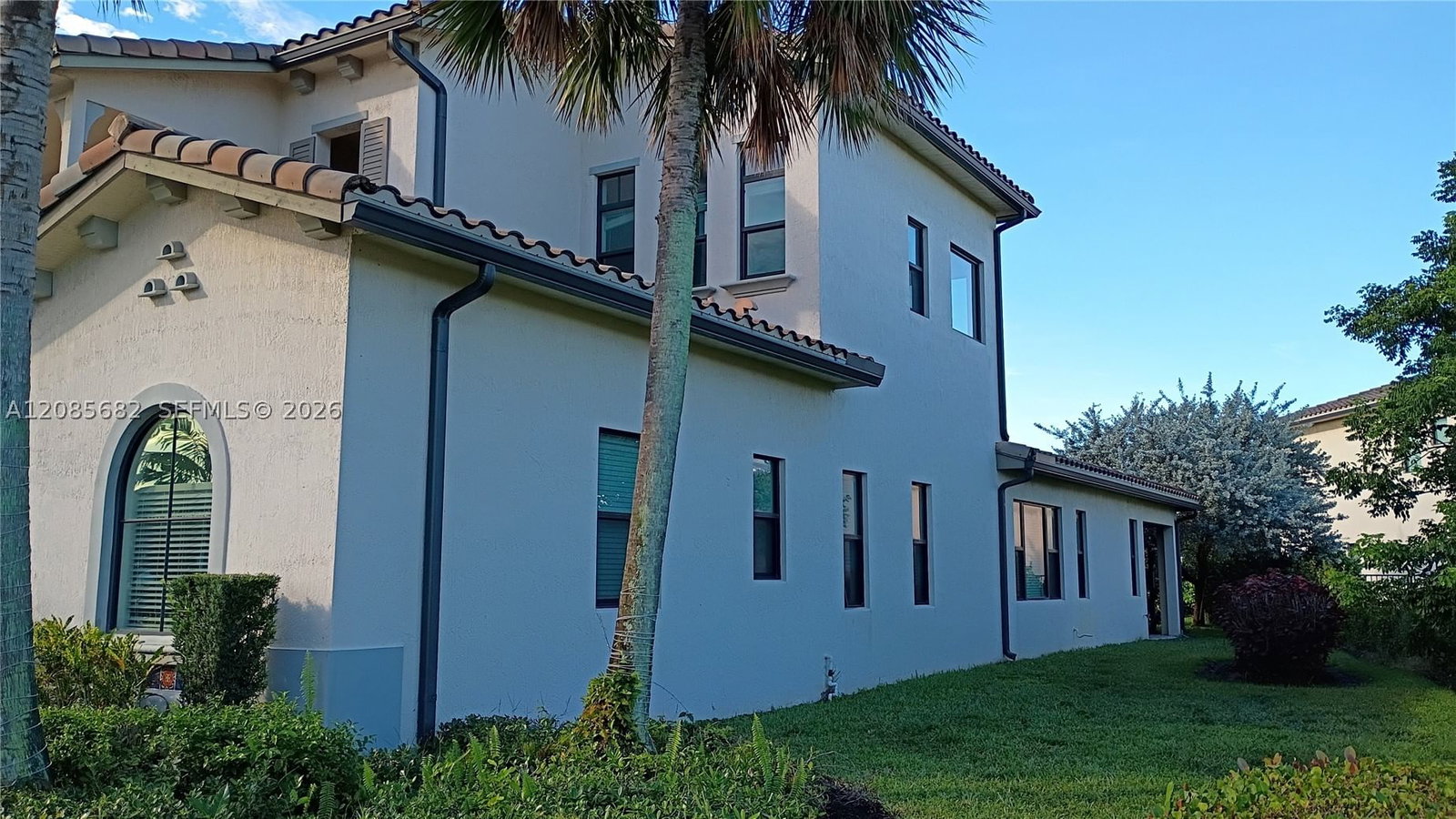 Real estate property located at 1280 113th Way, Broward, Pembroke Lakes South, Pembroke Pines, FL
