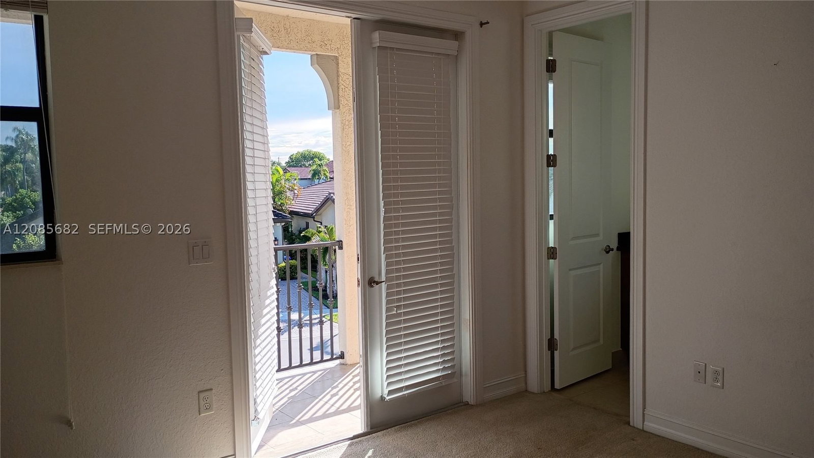 Real estate property located at 1280 113th Way, Broward, Pembroke Lakes South, Pembroke Pines, FL