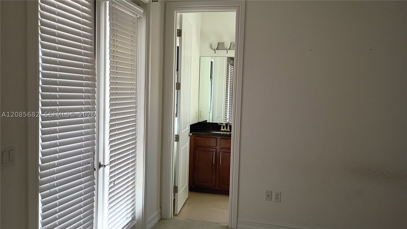 Real estate property located at 1280 113th Way, Broward, Pembroke Lakes South, Pembroke Pines, FL
