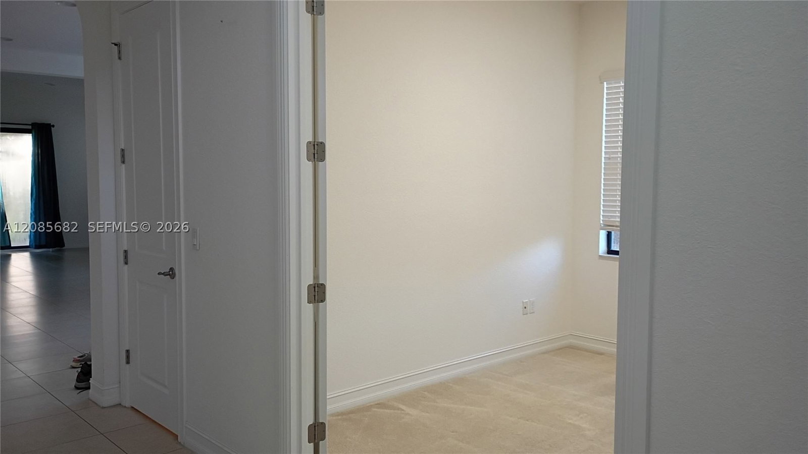 Real estate property located at 1280 113th Way, Broward, Pembroke Lakes South, Pembroke Pines, FL