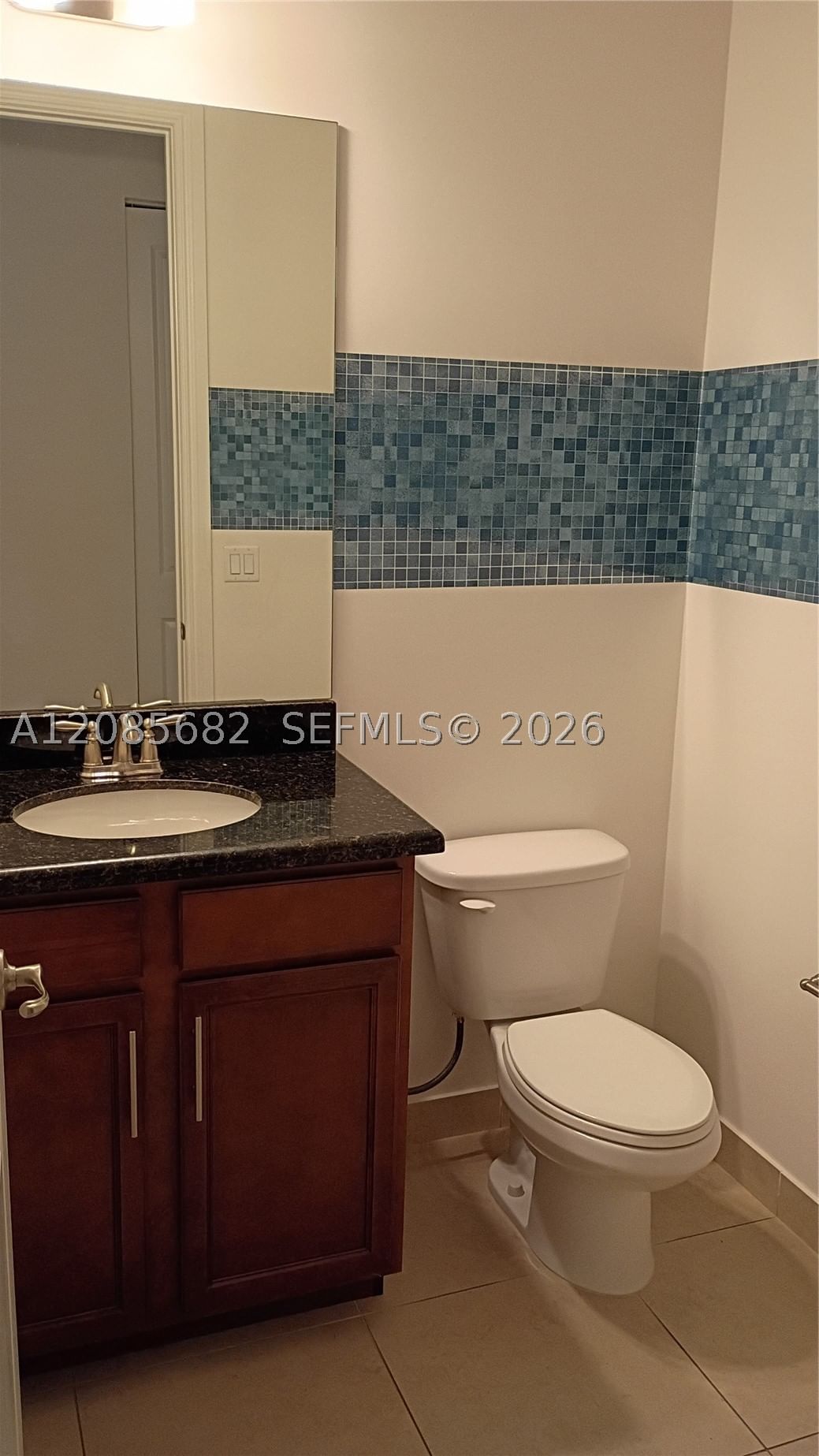 Real estate property located at 1280 113th Way, Broward, Pembroke Lakes South, Pembroke Pines, FL
