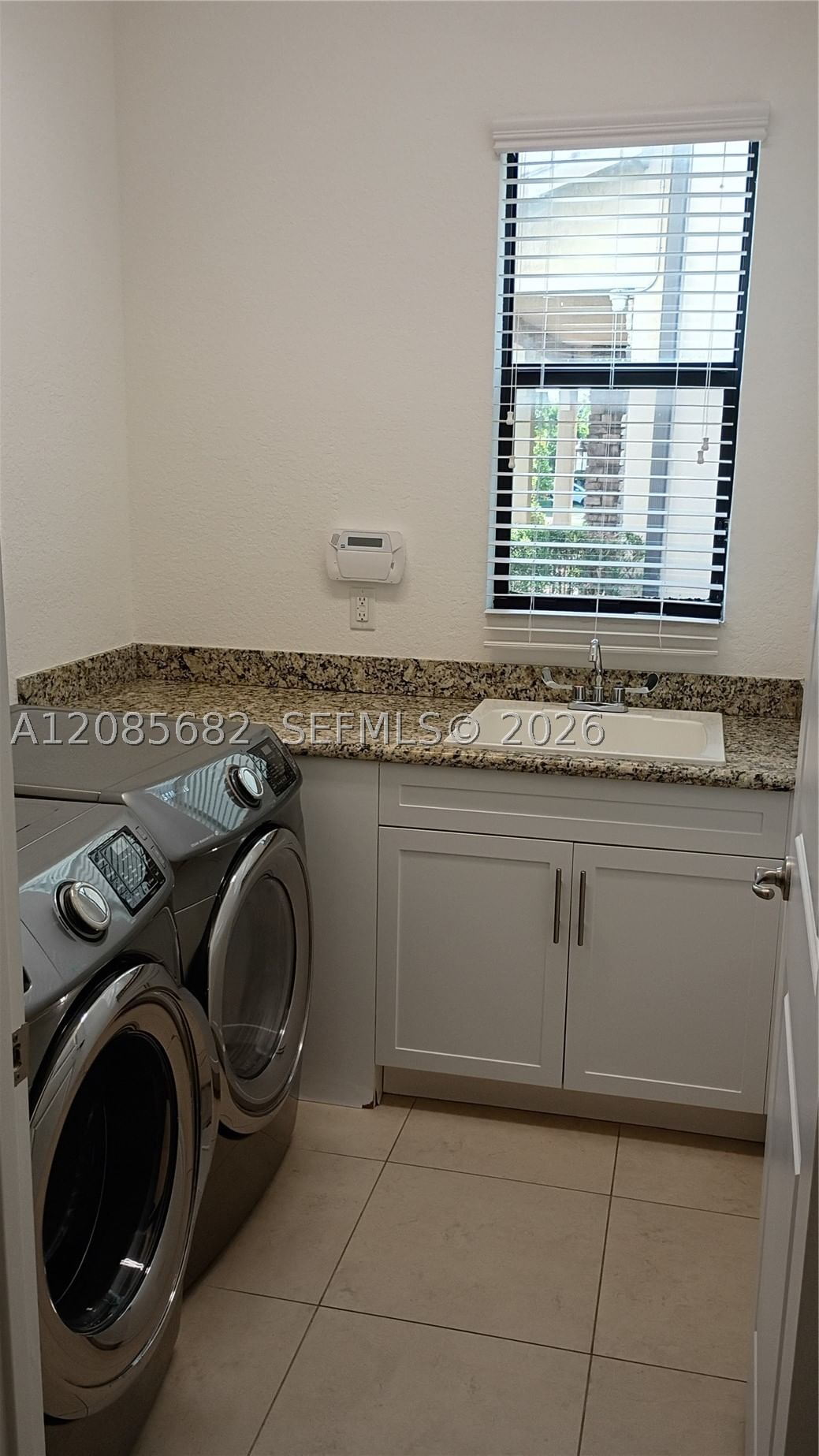 Real estate property located at 1280 113th Way, Broward, Pembroke Lakes South, Pembroke Pines, FL